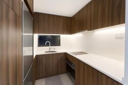 Lentor Modern (D26), Apartment #554261851